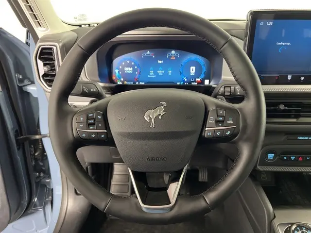 image-14