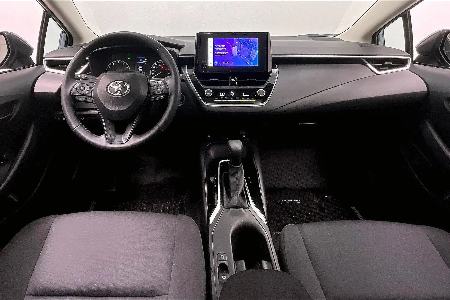 image-9