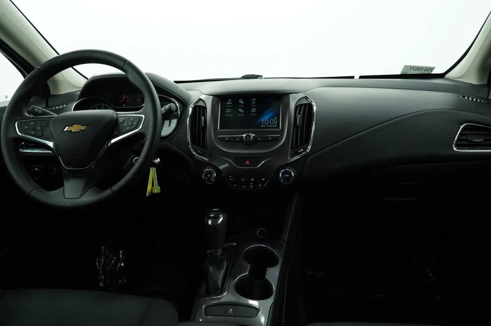 image-11