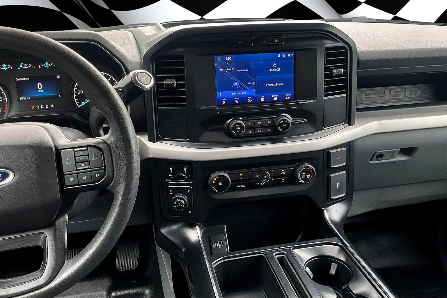 image-5