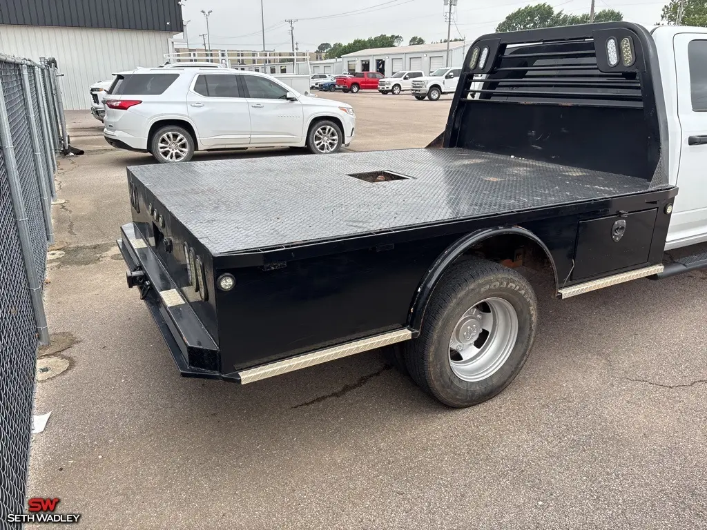 image-13