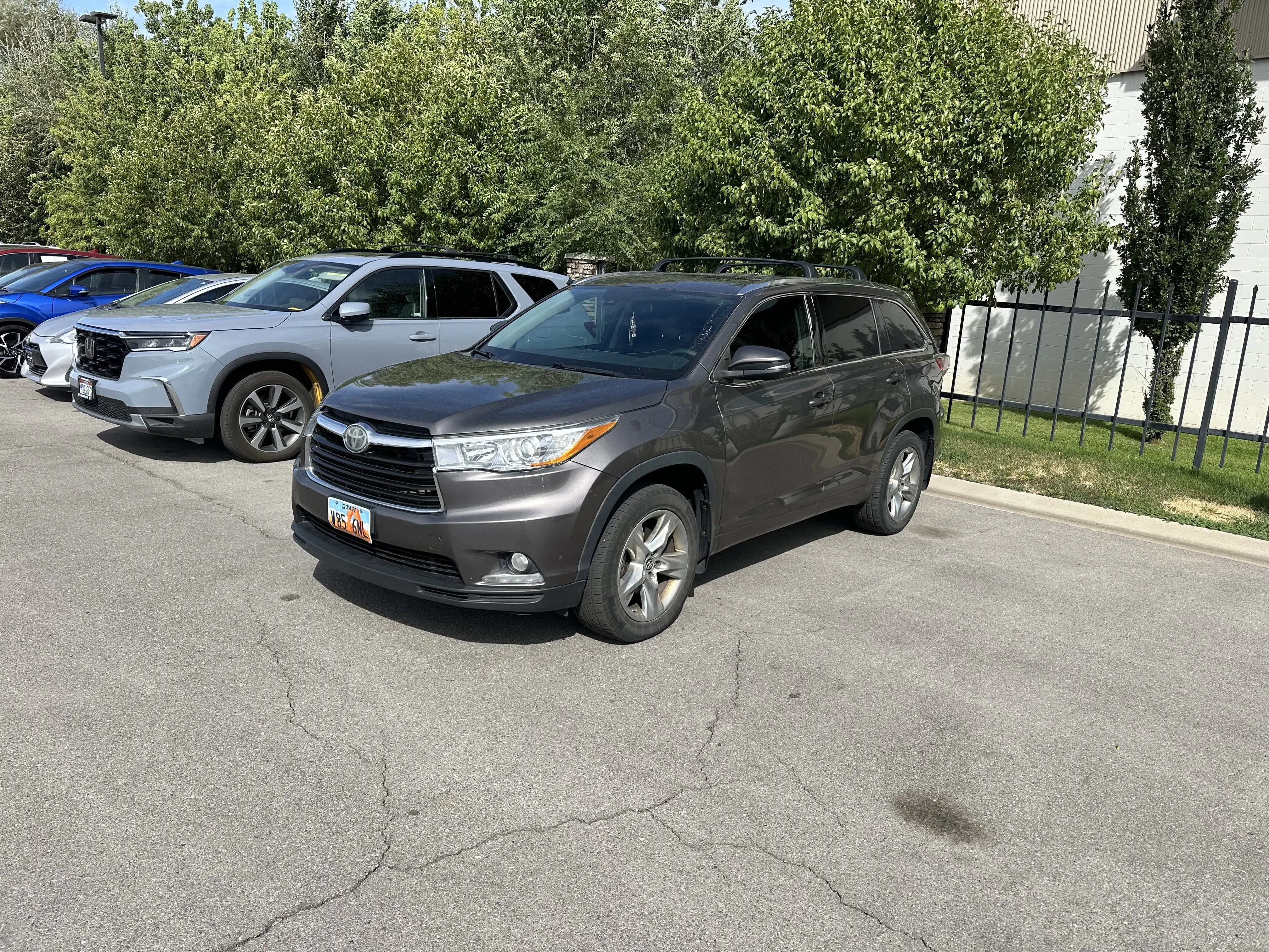 image-1
