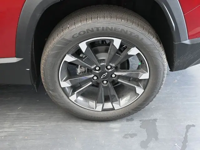 image-13
