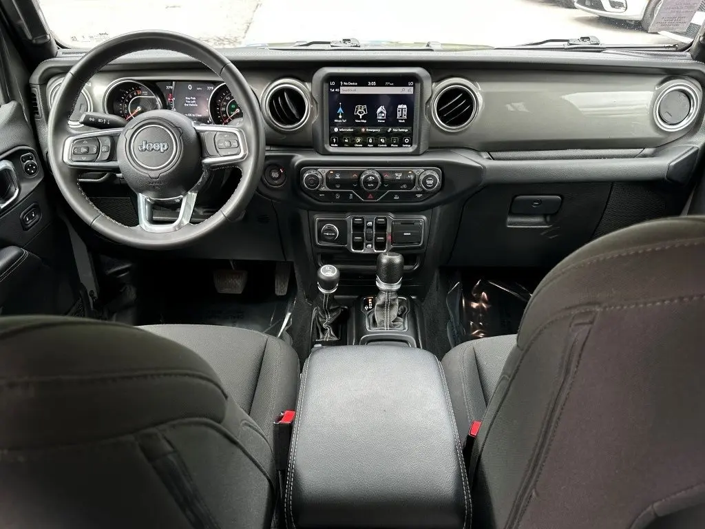 image-16