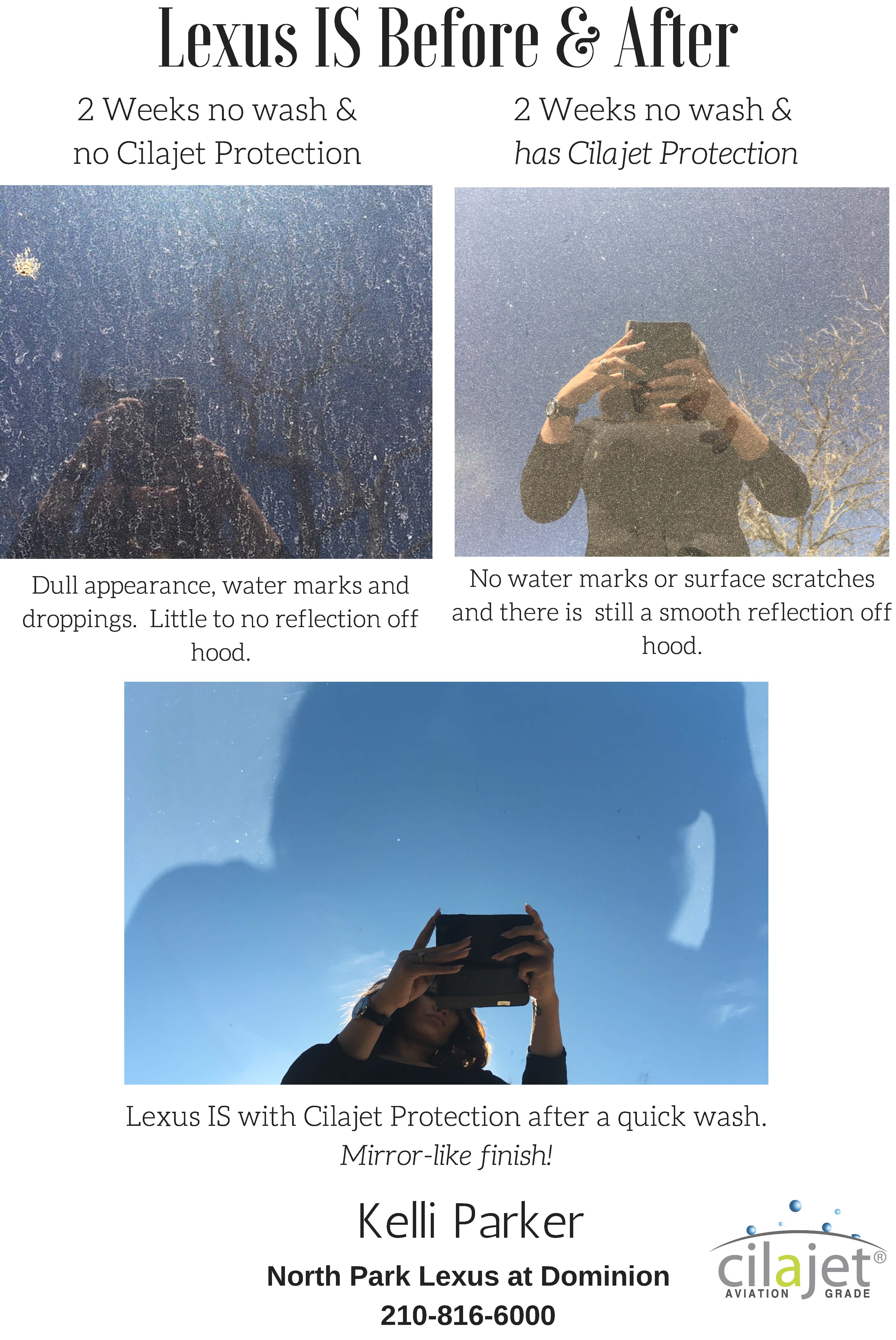 Blog Cover Image