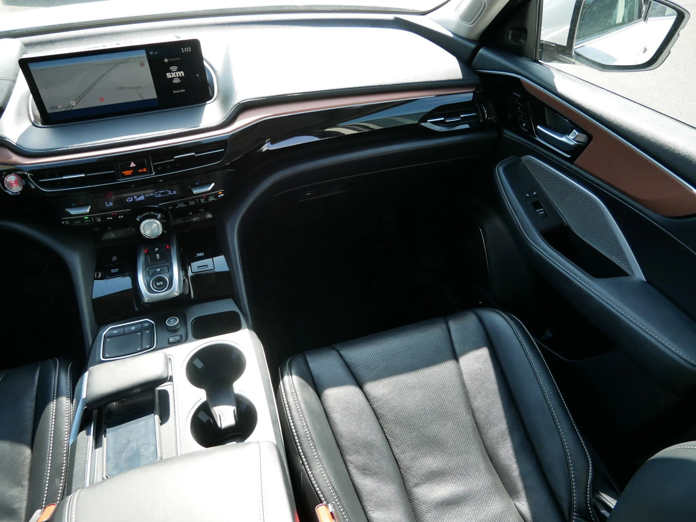 image-10