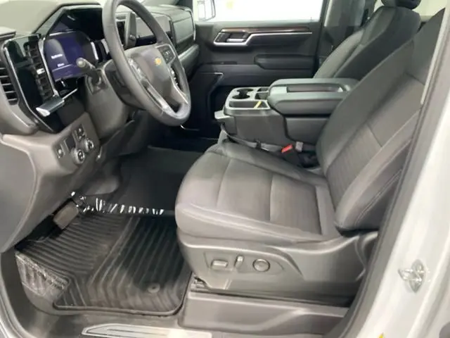 image-4