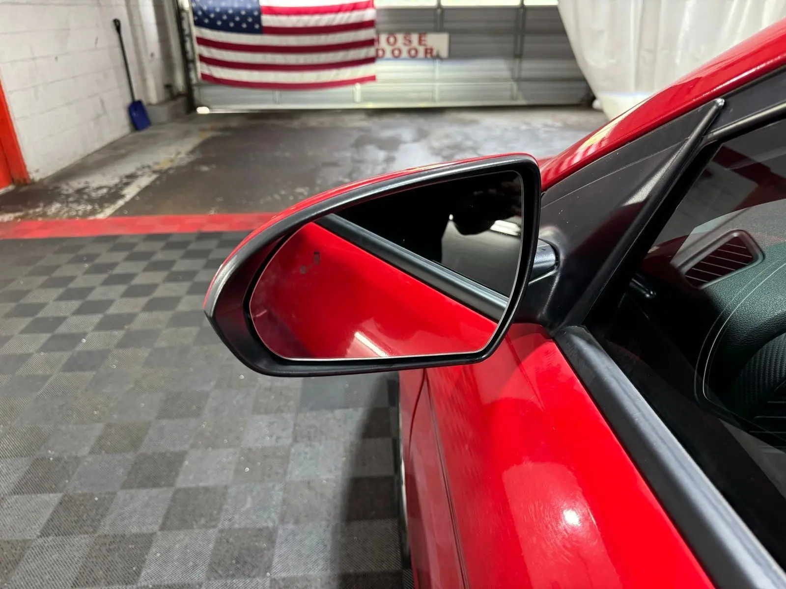 image-6