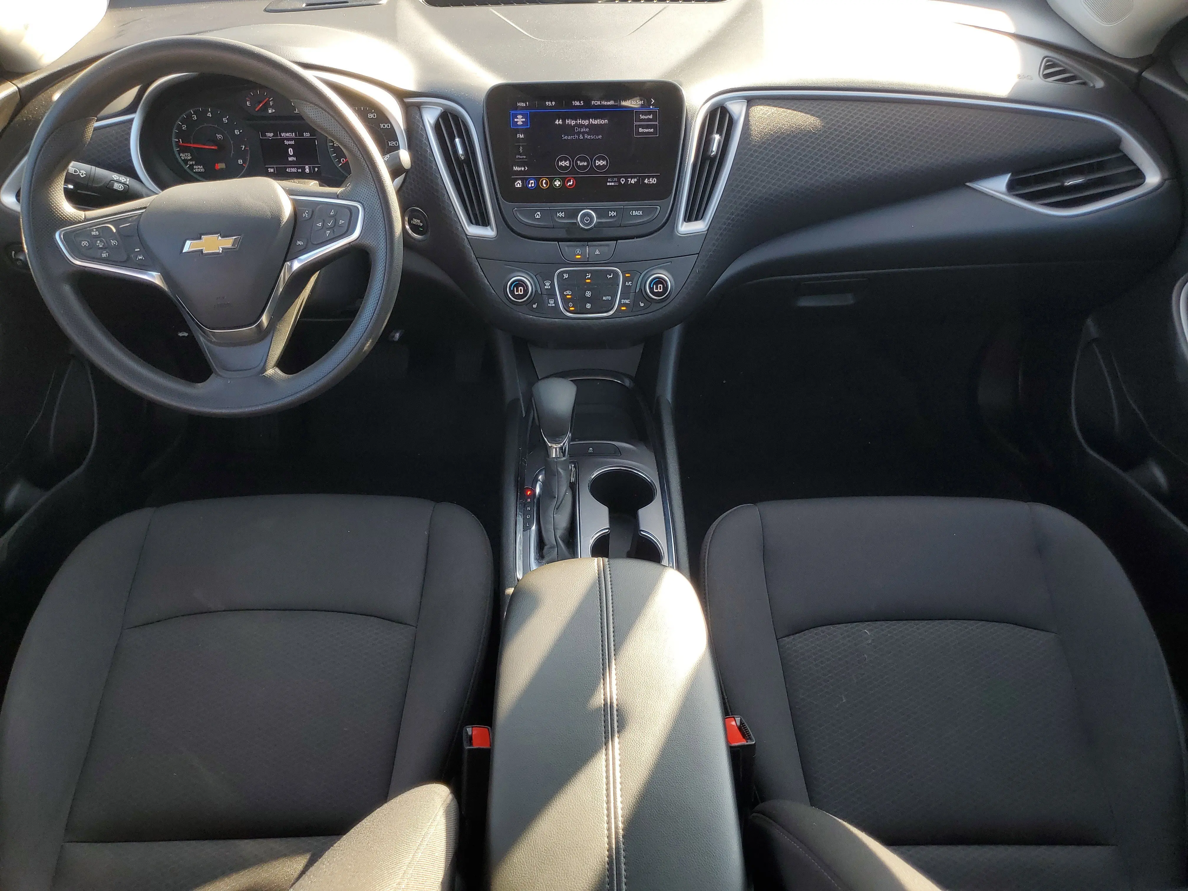 image-12