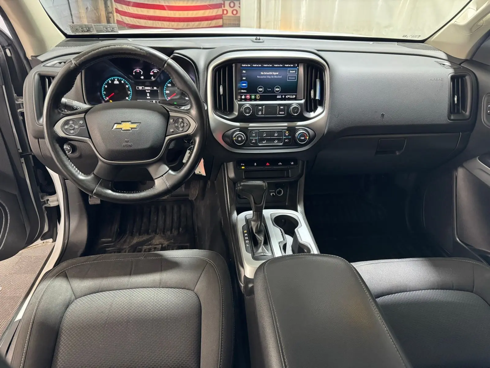 image-15