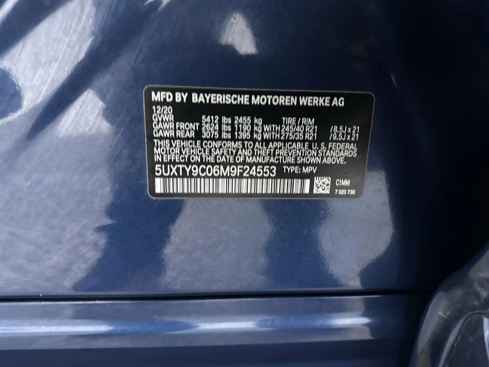 image-10