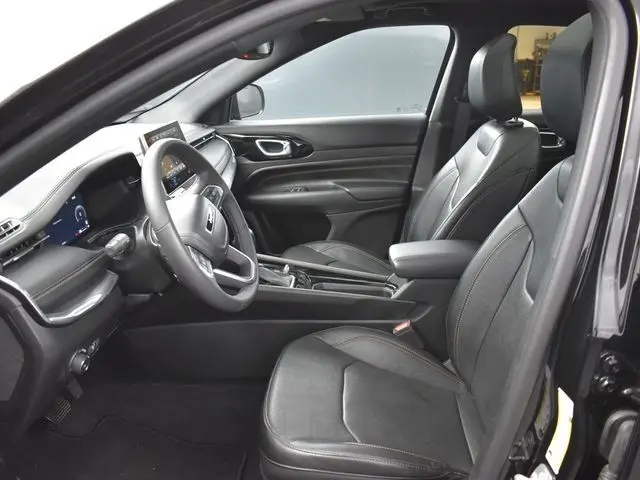 image-19