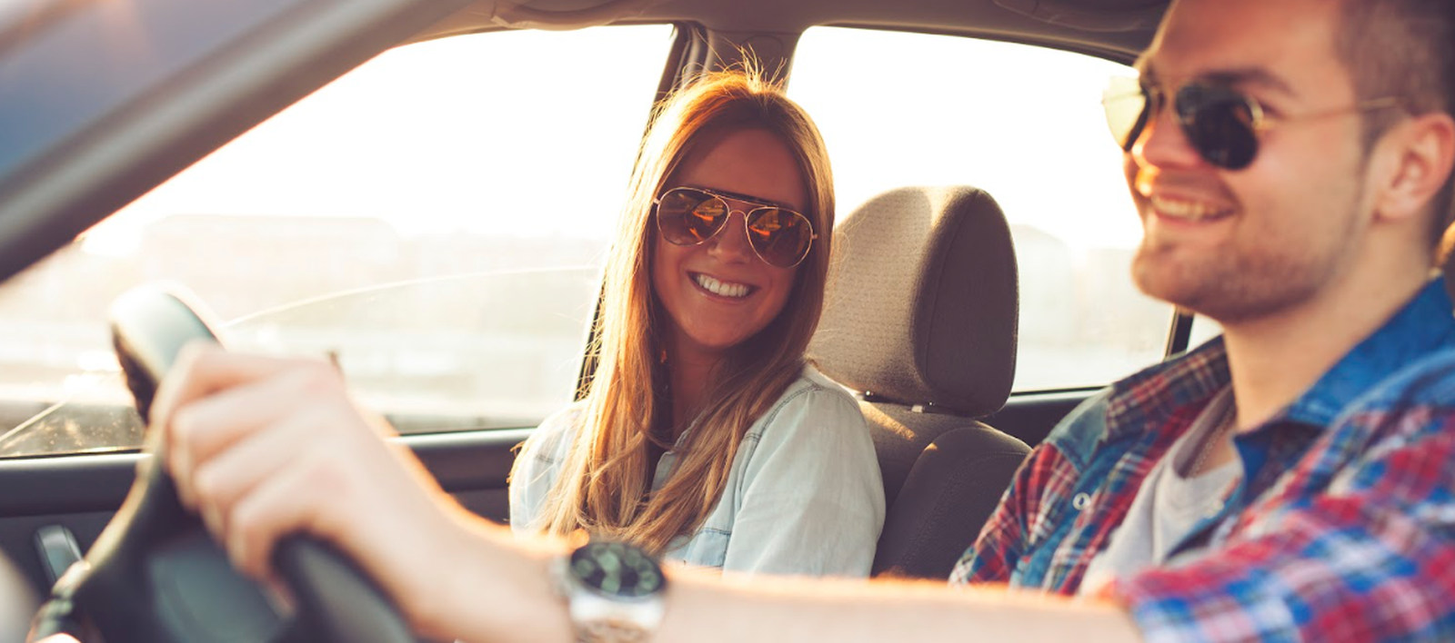 How to Prepare Your Vehicle for Trade-In near Montgomery, AL