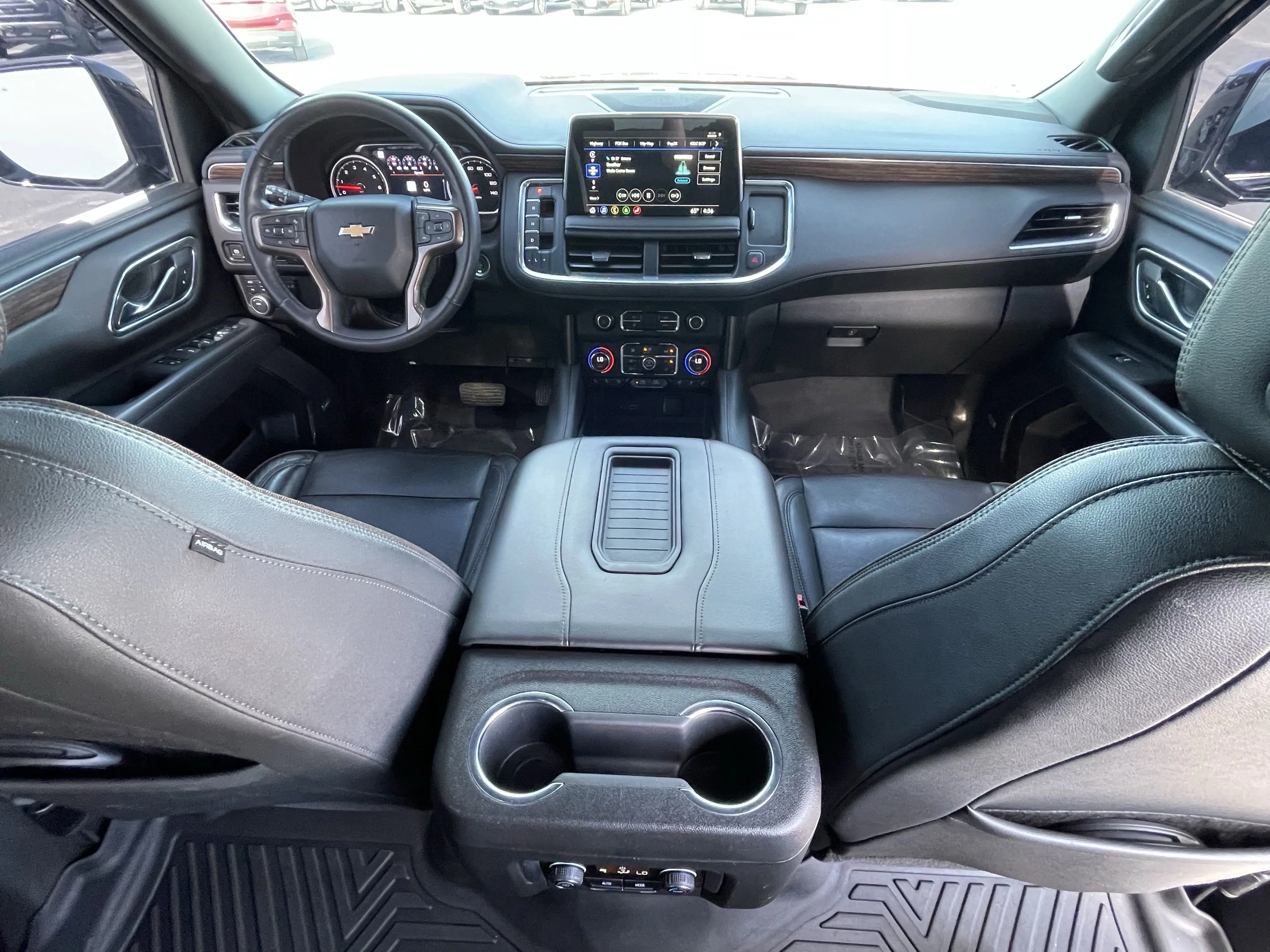 image-11