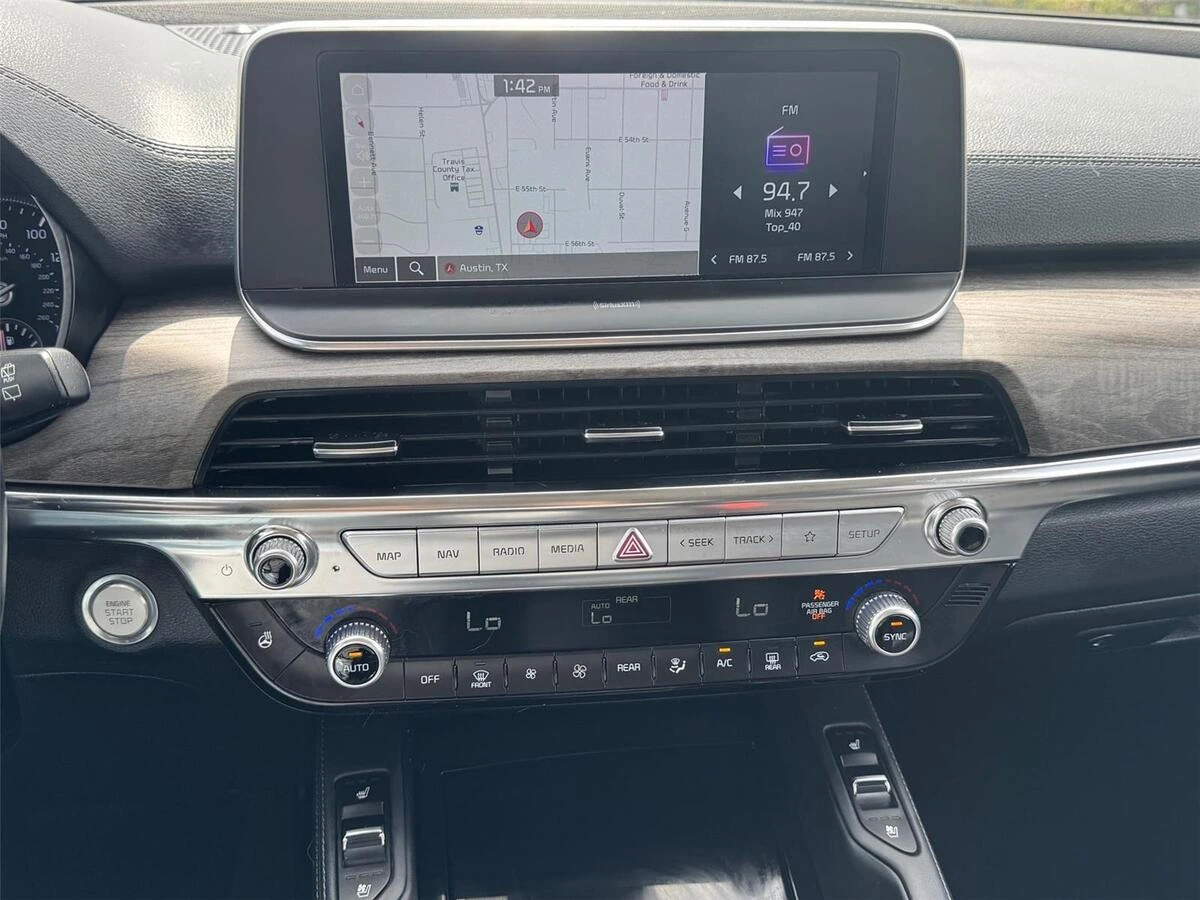 image-12