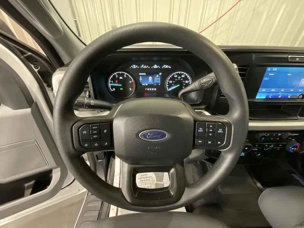 image-15