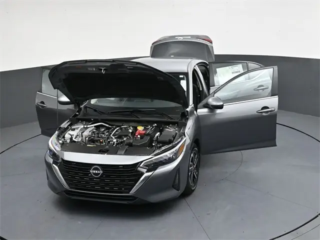 image-37