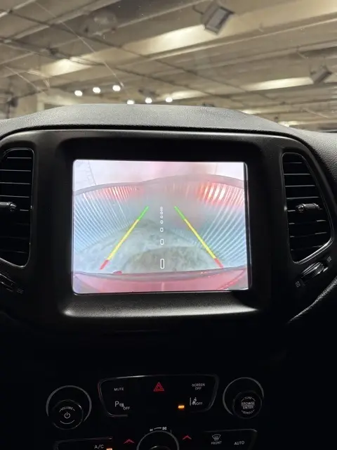 image-16