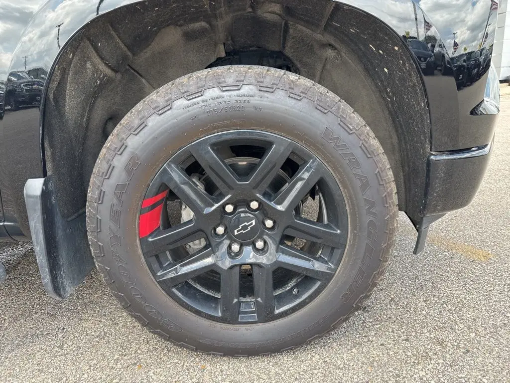 image-12
