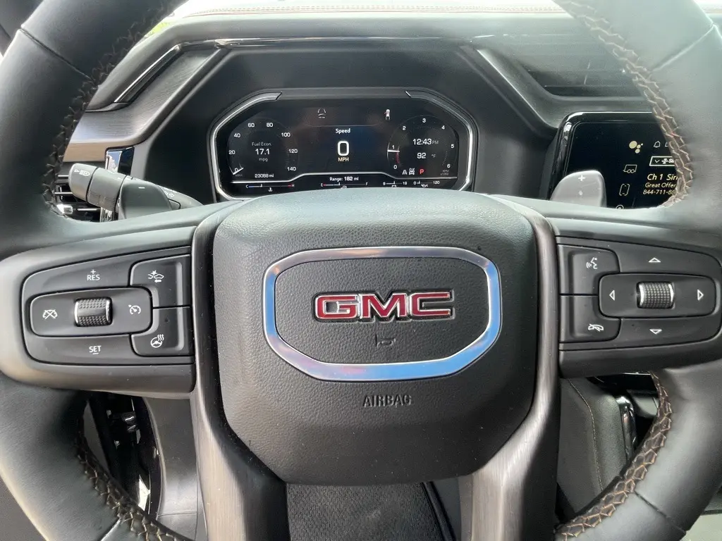 image-13