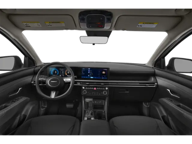 image-3