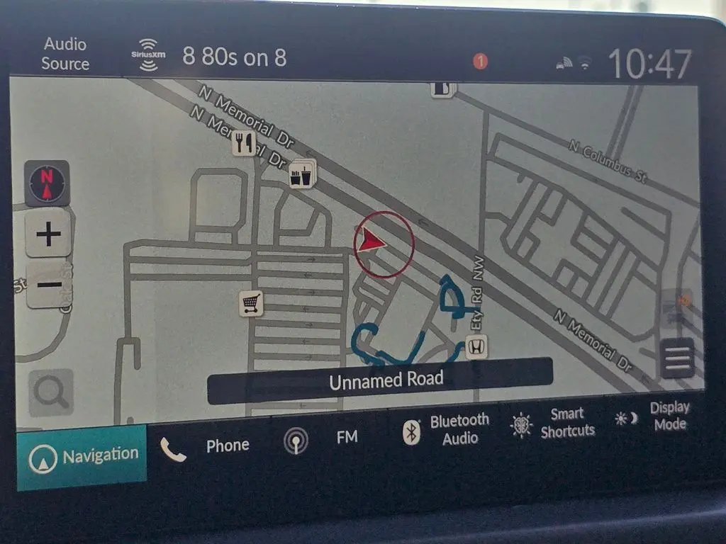 image-3