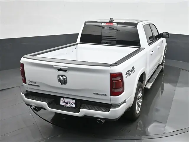 image-34