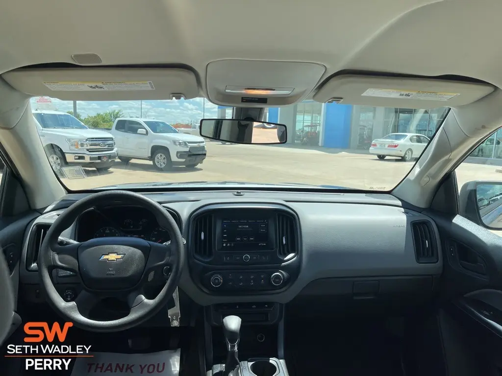 image-15
