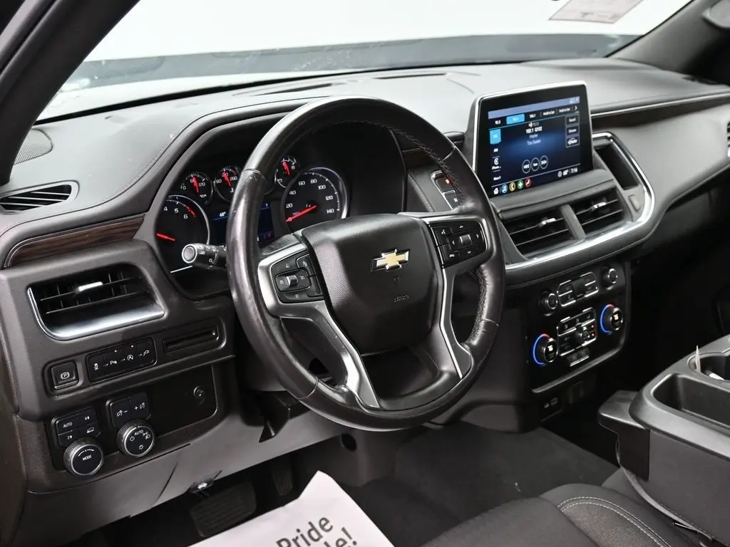 image-16