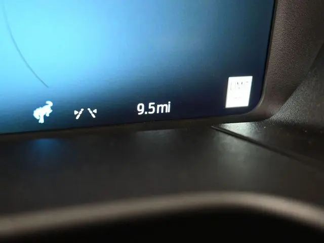 image-17