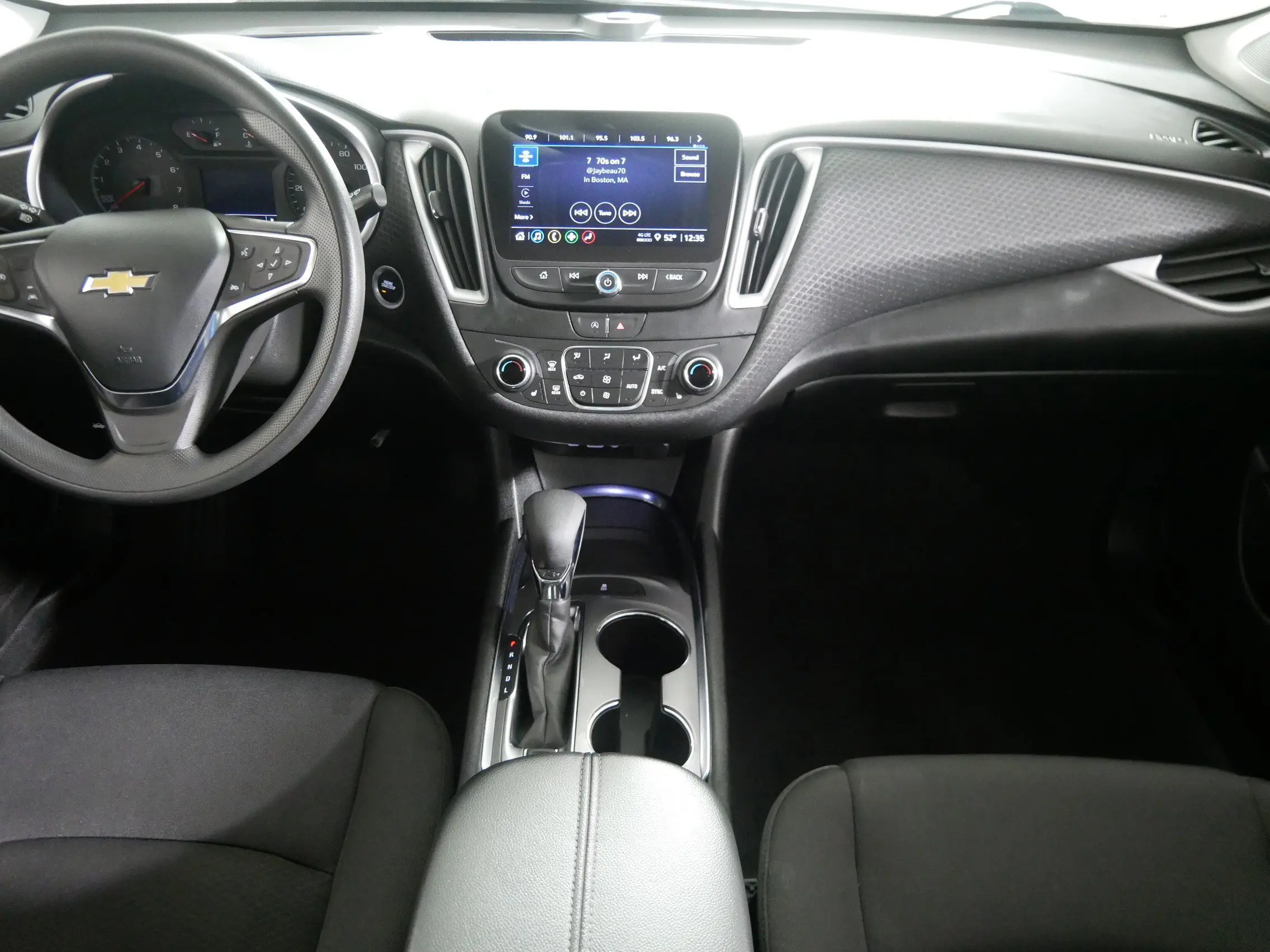 image-9