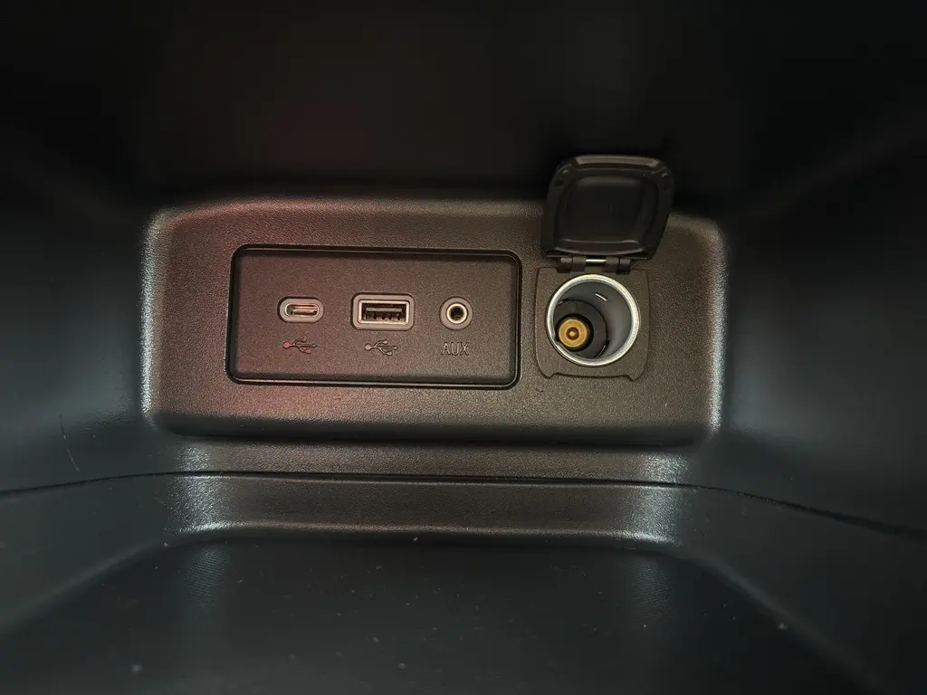 image-16