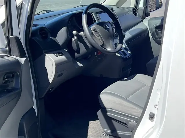 image-10