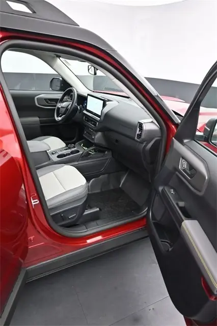 image-16