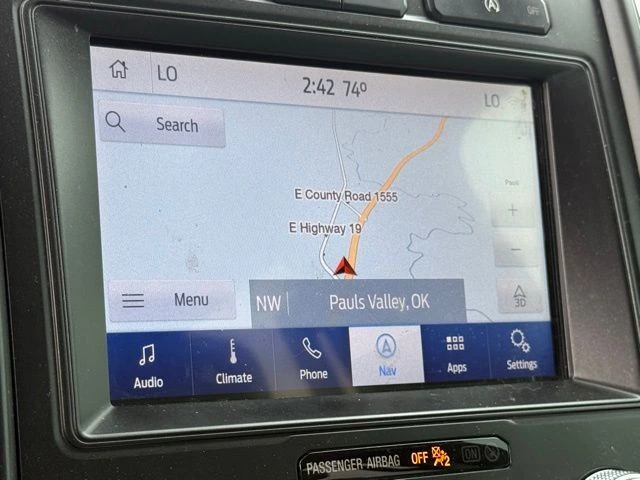 image-27