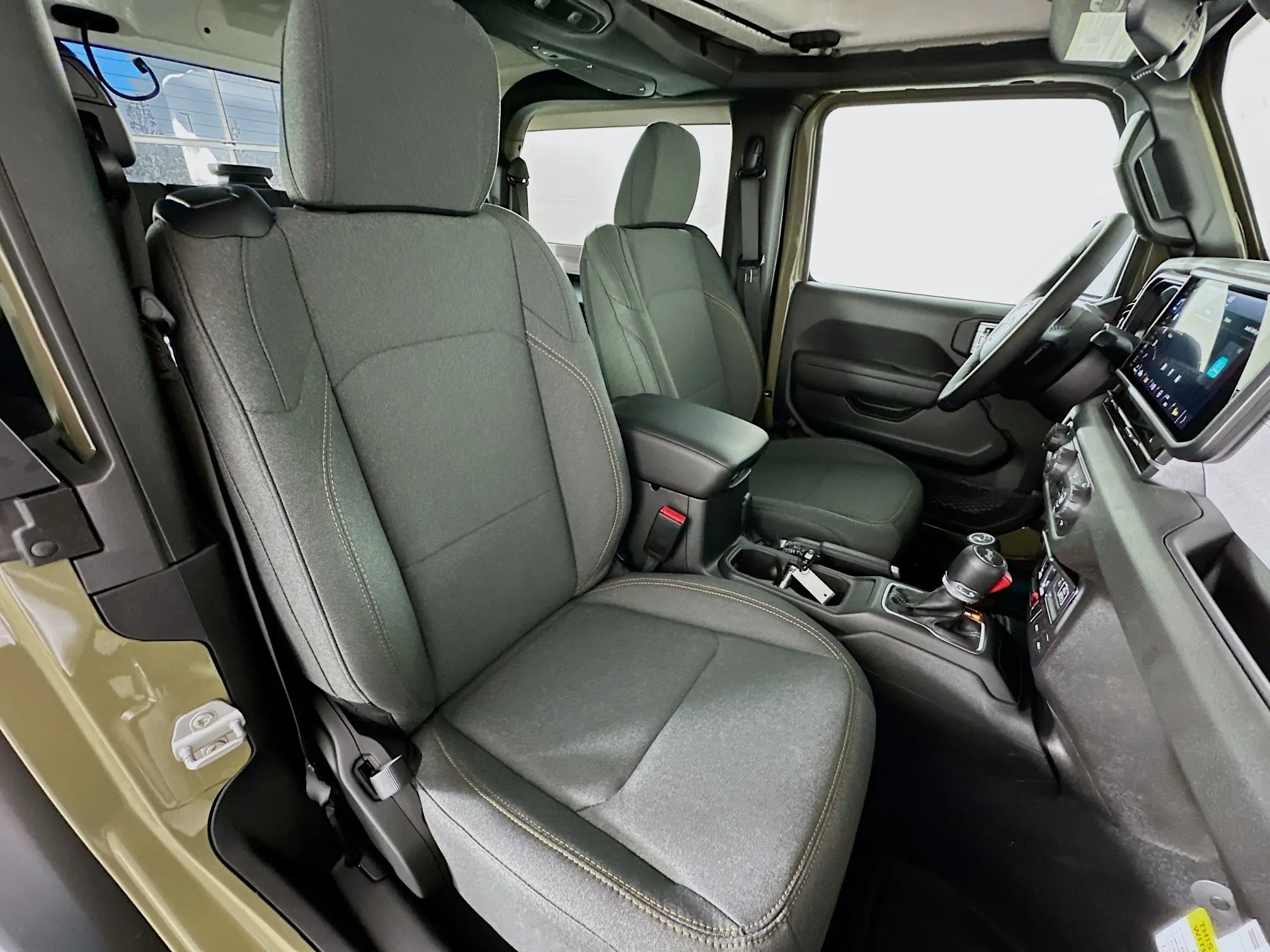 image-12