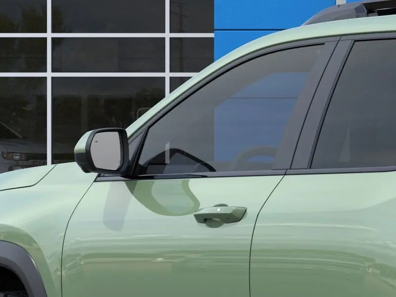 image-11