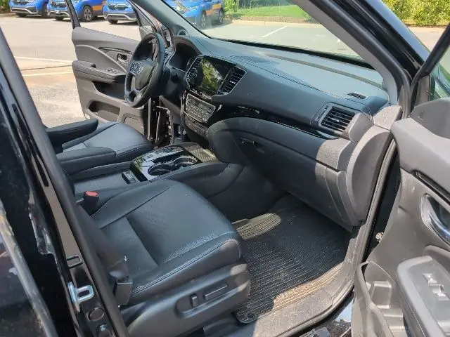 image-15