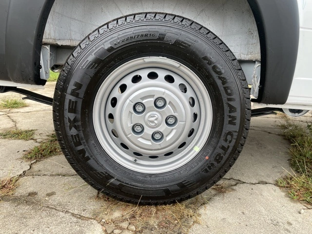 image-11