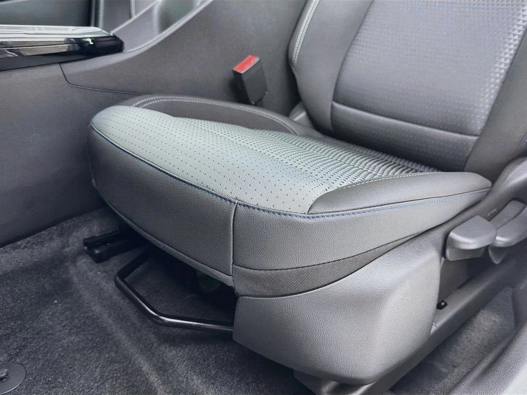 2026 Chevrolet Trax LT - Photo 18
