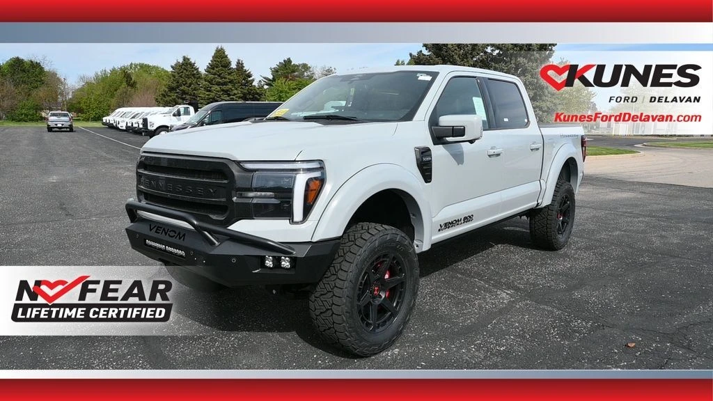 image-0