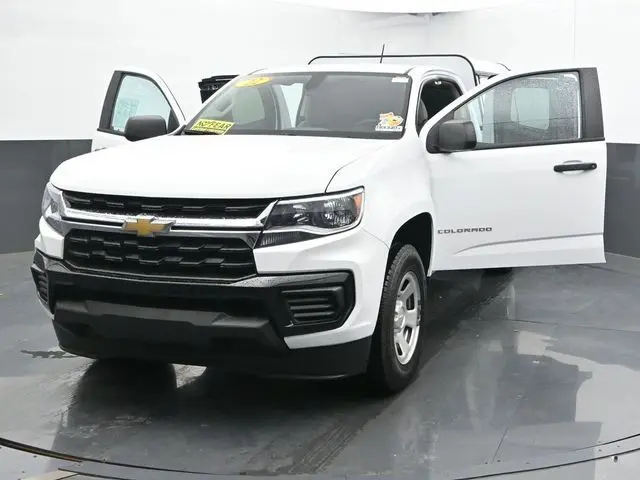 image-47