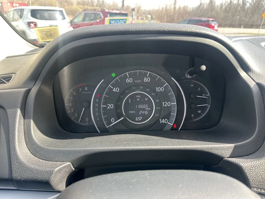 image-14