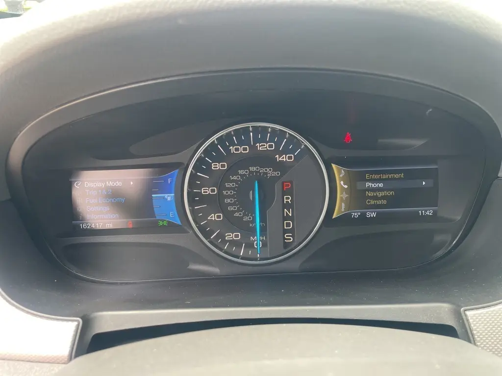 image-14