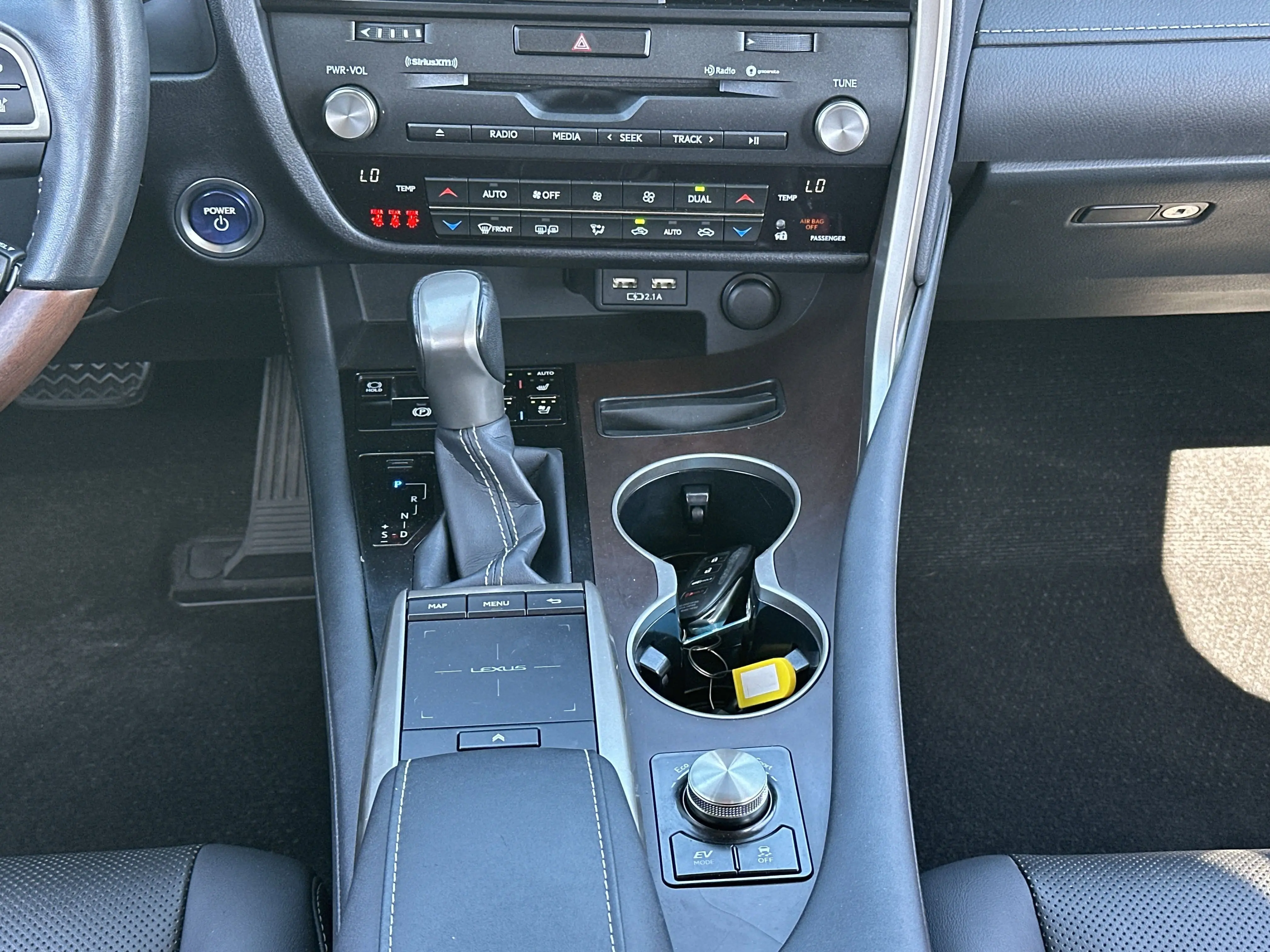 image-3