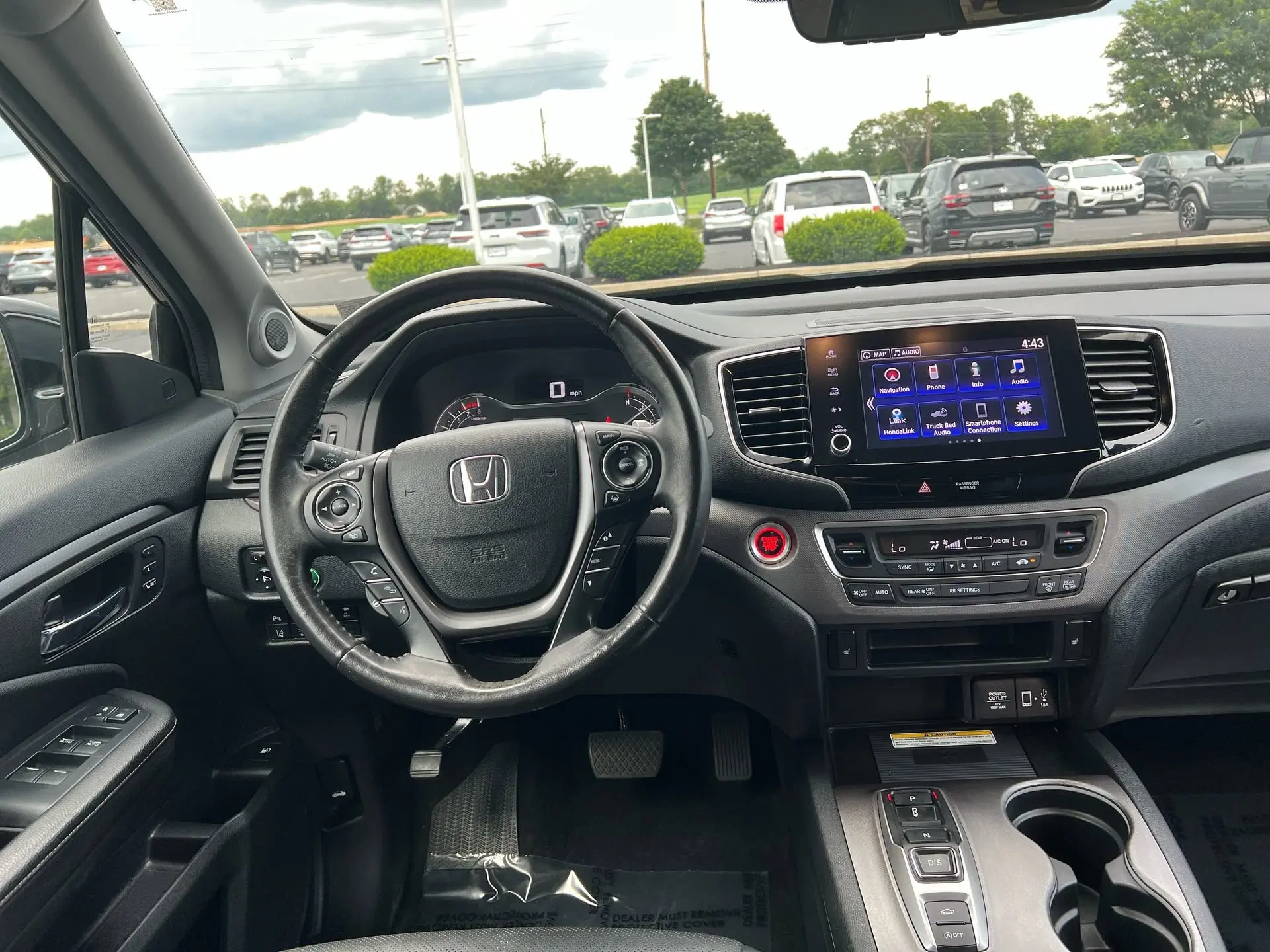 image-11
