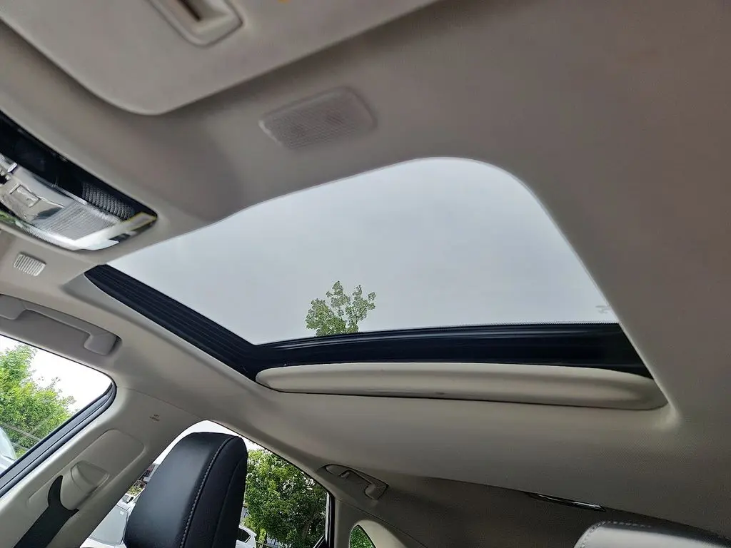 image-14