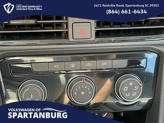 image-20