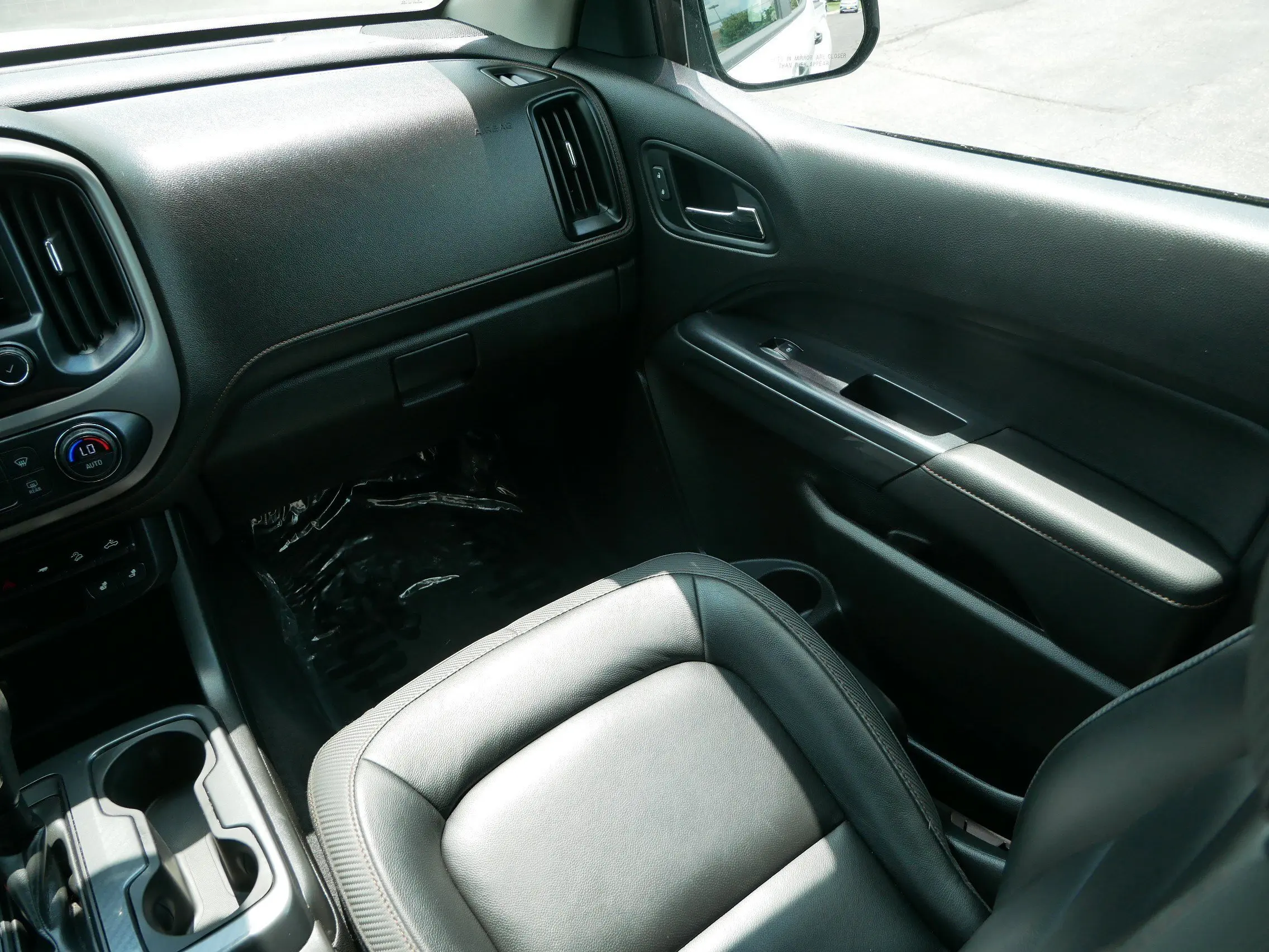 image-10