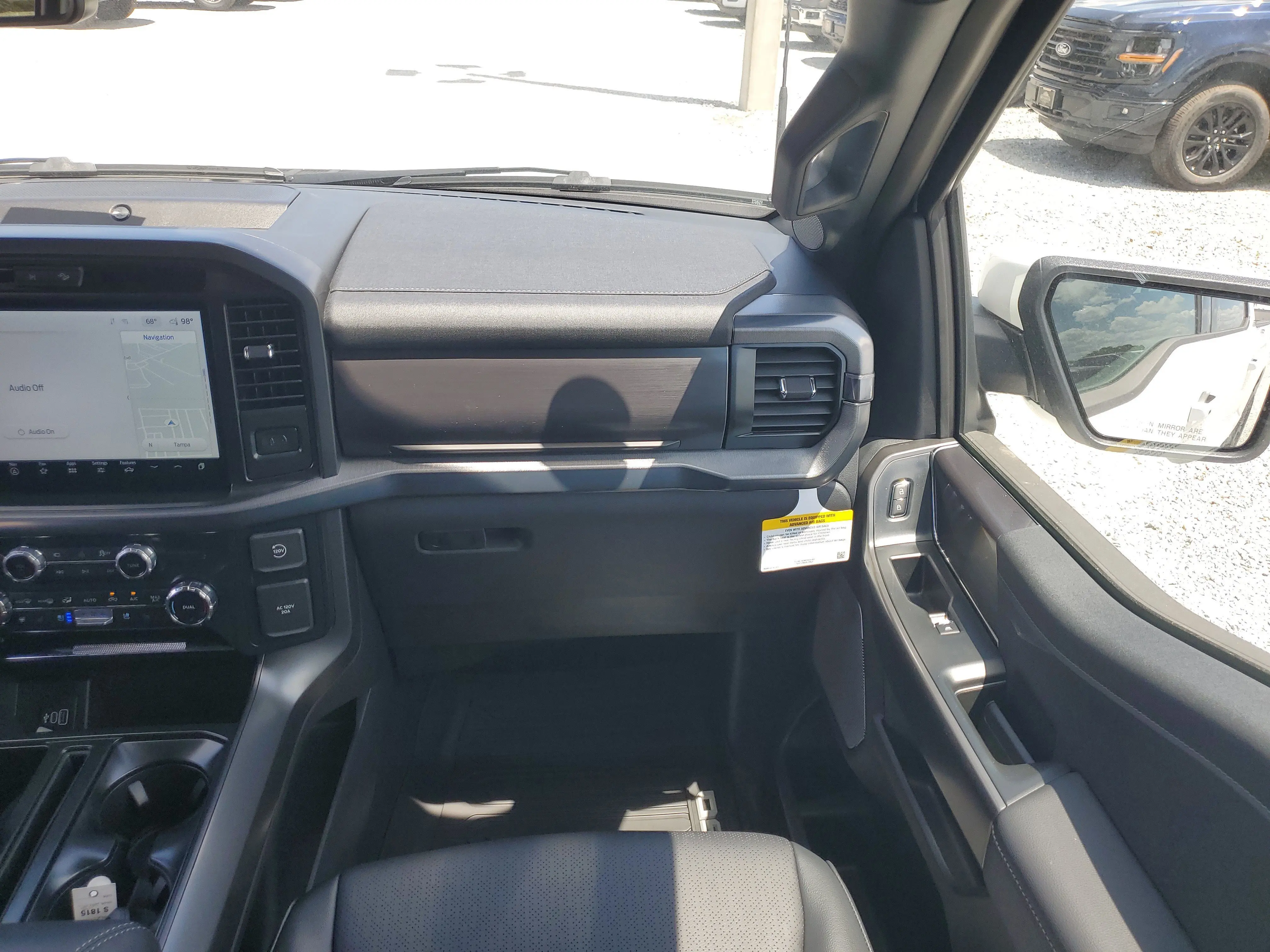 image-12